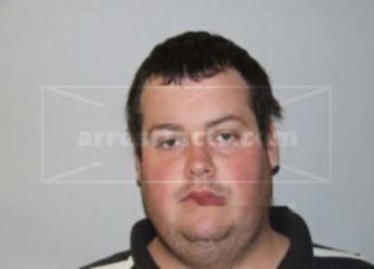 Justin Lee Freeman