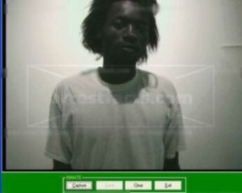 Thompkins Melvin David