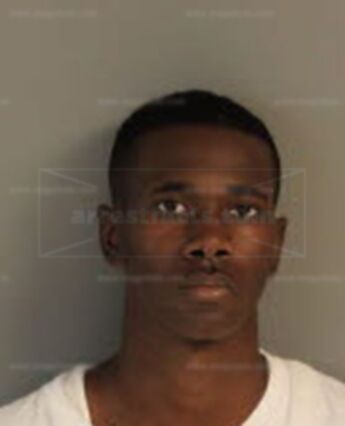 Marcus A Kiser