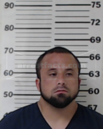 Jamey Lynn Barina