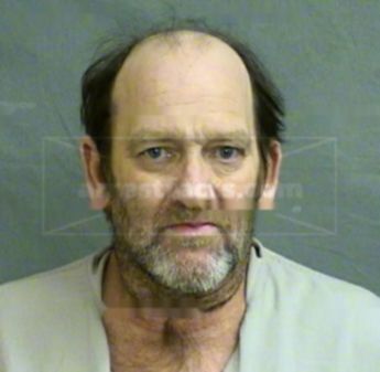 Ricky Lee Weldon
