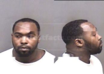 Herman Lee Wilson