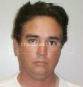 Juan Alvarado Gill