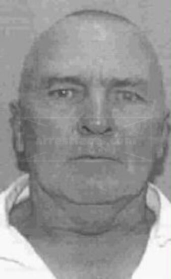 George William Nichols