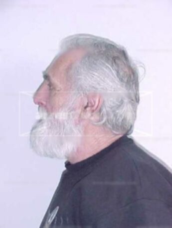 Robert C Adams