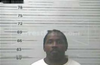 Terry Undra Sparkman