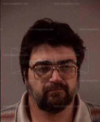 Basil Ray Riley