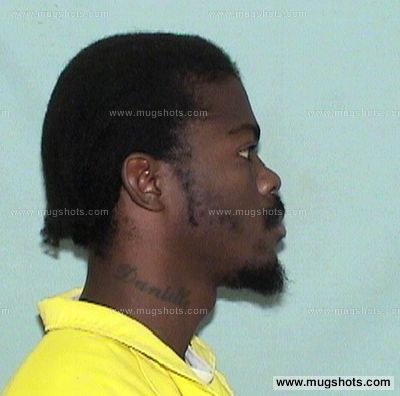 William Earl Harriel