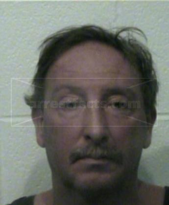 Robert Spencer Cocchiarella