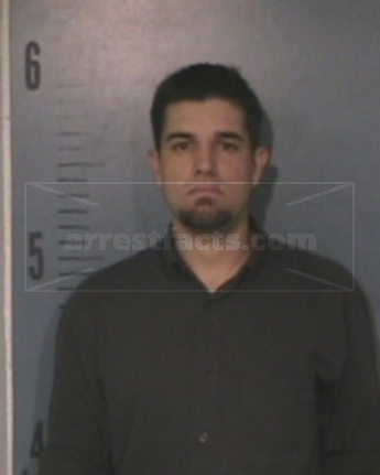Brandon Scott Free
