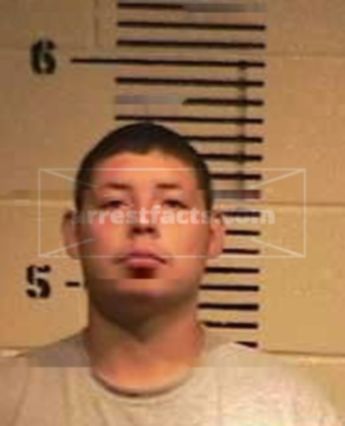 Anthony Ray Lopez