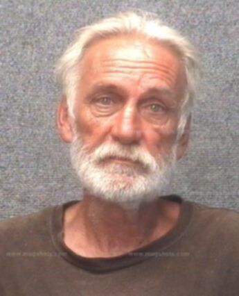 Stephen Gregg Sellers