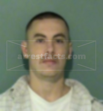 Damian Aliester Bragdon