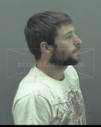 Robert E Richardson Jr.
