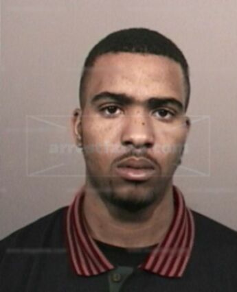 Willie Murray