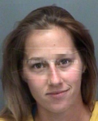 Lizabeth Noel Dunnuck