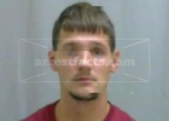 James Randolph Cooper Iii