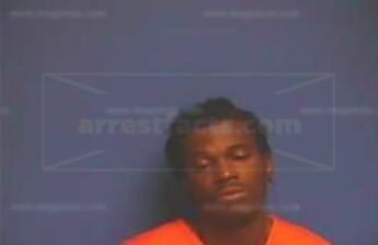 Cedric T Shaw