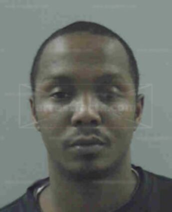 Arnold Eugene Weaver Jr.