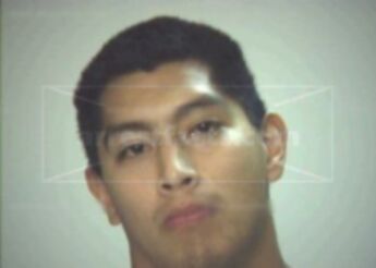 Carlos Razo