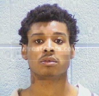 Leonard A. Lemons