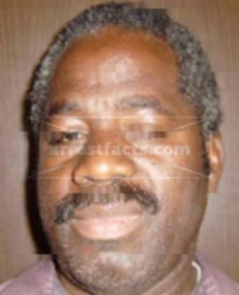 Melvin Ed Wart