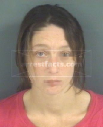 Candice Kelly Hardin