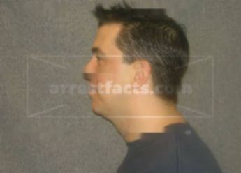 Brian R Backus