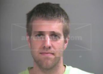 Callen Jensen