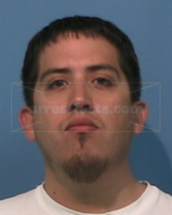 Mathew Freddy Sotelo
