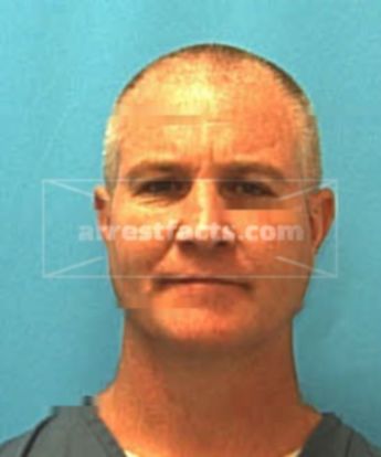 Andrew T Putnam