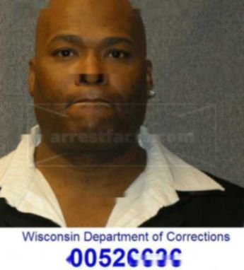 Sedrick J Golden
