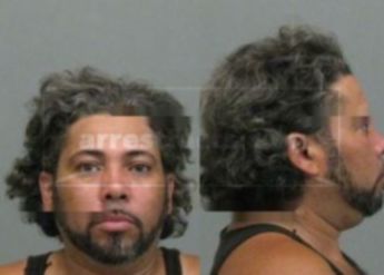 Milton Galarza