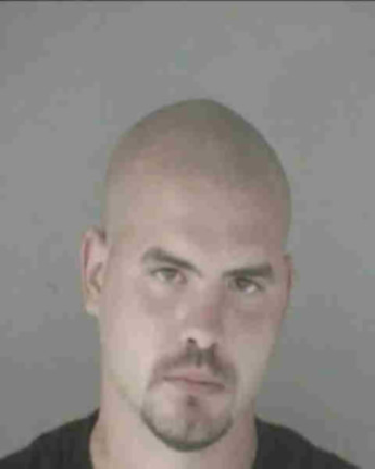 John Raymond Hankins