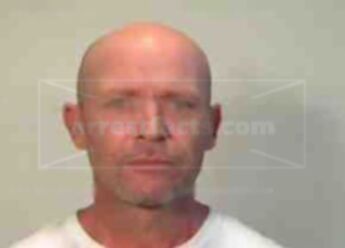 Troy Shane Carswell