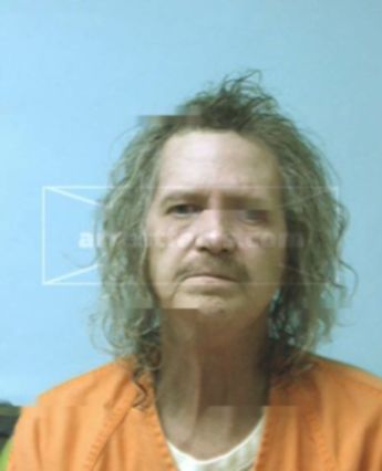 Christy Hunter Giesler