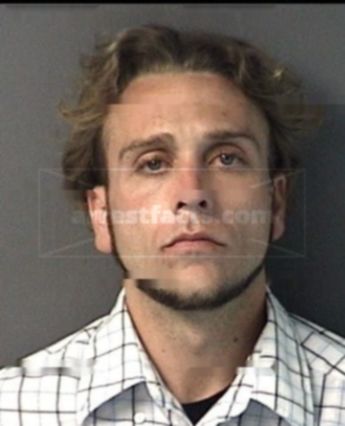 Cory Andrew Simmons