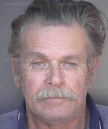 Leon Thurman Bell