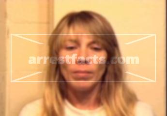 Terri Jane Toney