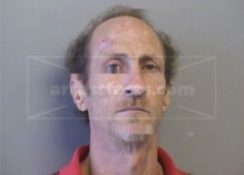 Randel Wesley Haye