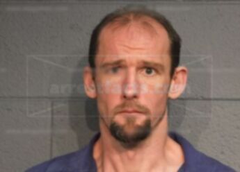 Michael Shawn Sandy