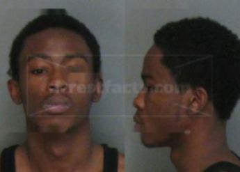 Jerell Flemming