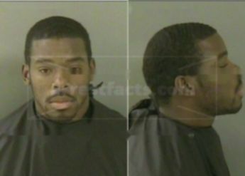 Johnathan Edward Hillsman