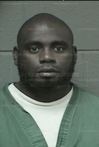 Aaron D Ruth