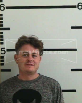 Cory Shane Lewis