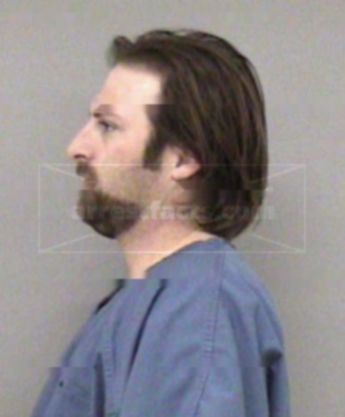 Michael T Orlando