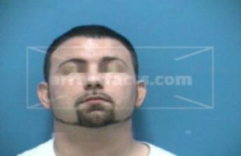Jeremiah Steele Turner