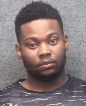 Jivonta Leggett