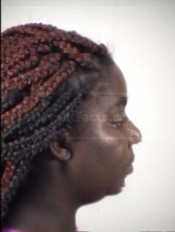 Dorethia Laverne Boyd