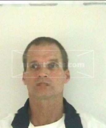 Kenric Robert Barker